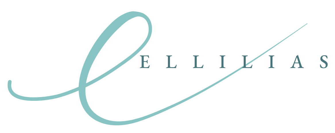 Ellilias